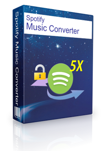 Sidify Music Converter 1.0.2 Download Free